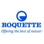 Roquette Showcases Scalable Drug Delivery Innovations at CPHI China 2026 4 Roquette logo blue