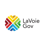 LaVoieGovLogo.jpg
