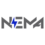 01a-nema-logo-color_%283%29.jpg