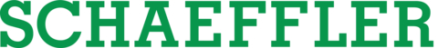 Sonatus Logo