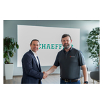 Schaeffler_Sonatus_Handshake.jpg