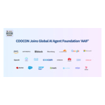 COOCON_Join_AAIF_Image_v1.1.jpg