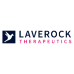 Laverock_logo.jpg