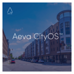 aeva-cityos-fargo-BW-v1.1.jpg