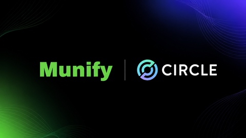original Munify, a Y Combinator-backed cross-border neobank, has integrated with the Circle Payments Network (CPN) to enable USDC-powered payouts into the Philippines.