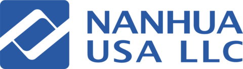 Nodal Clear Logo