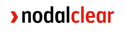 Nodal Clear Logo