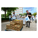 neighborhood_nourish_1.jpg