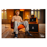 Ed_Sheeran_-_Orange3.jpg