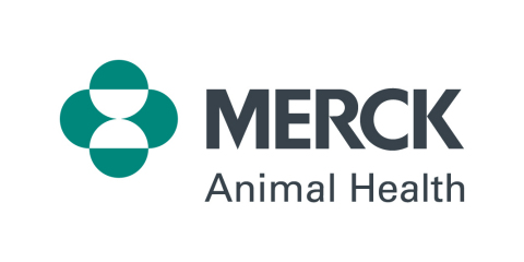 Merck & Co., Inc. Logo