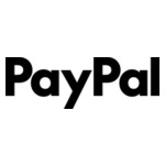 PayPal_2024_Logo_1_1.jpg
