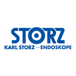 KARL STORZ Announces FDA Clearance for Rubina Lens for Open Surgery 4 STORZ ENDOSKOPE NODIA KSBLUE HR