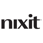 nixit® Debuts in Walmart Nationwide With Its Vagina-Friendly Condoms™ in Its Largest Retail Rollout to Date 4