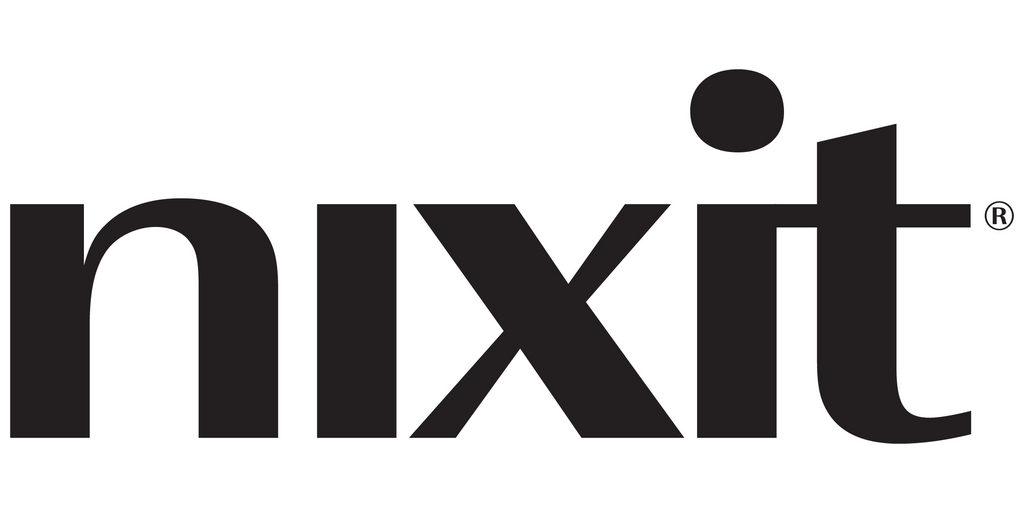 nixit® Debuts in Walmart Nationwide With Its Vagina-Friendly Condoms™ in Its Largest Retail Rollout to Date 3