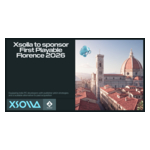 PR_banner_1244x656_First_Playable_Florence_2029.jpg