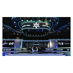 WSOP_x_Solana_Photo_1_-_June_2026.jpg