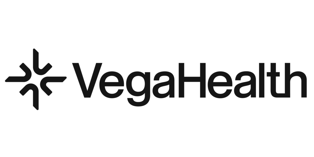Vega Health and Parkland Center for Clinical Innovation Partner to Bring Proven AI for Vulnerable Populations to Health Systems Nationwide 1