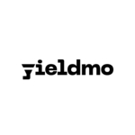 YIELDMO_ReBrand_LOGO_Finals_RGB_YIELDMO_LOGOTYPE_Black.jpg