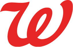Walgreens Logo