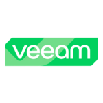 Veeam-Logo.jpg