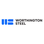 WS_Registered-Horizontal-Logo_RGB_Full_Color.jpg