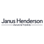 Janus_Henderson_logo.jpg