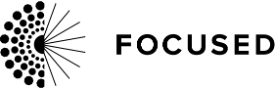 Focused Energy Logo