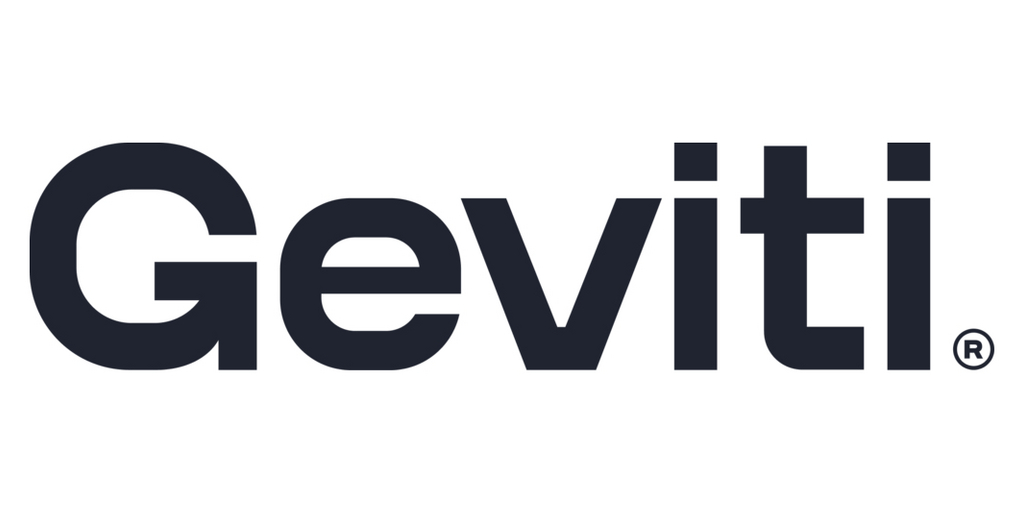 Geviti Appoints Dr. Kelly Brown, DO, as Medical Director 1 Unknown
