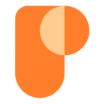 Predicta Biosciences and CIMA LAB Diagnostics Announce Agreement to Advance Ultrasensitive Blood-Based Diagnostics for Multiple Myeloma and Other Hematological Malignancies 2 logo border