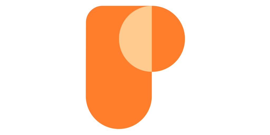 Predicta Biosciences and CIMA LAB Diagnostics Announce Agreement to Advance Ultrasensitive Blood-Based Diagnostics for Multiple Myeloma and Other Hematological Malignancies 1 logo border