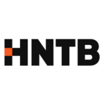 HNTB_Logo.svg.jpg