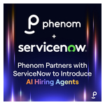 PR-Phenon-ServivceNow-1200x1200_%281%29.jpg
