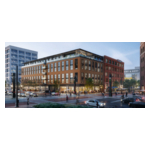 West_End_Lofts_Rendering.jpg