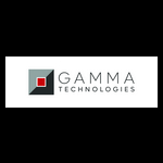 GAMMA_Technologies_logo_2022.jpg