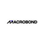 MB_Logo25_RGB.jpg