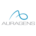Auragens_primary.jpg