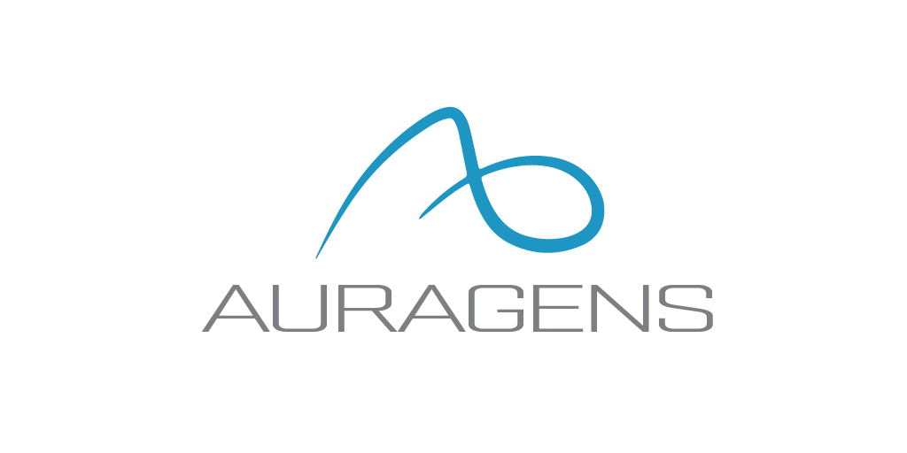 Auragens Achieves AABB Accreditation, Marking Major Milestone in Regenerative Medicine Quality and Patient Safety