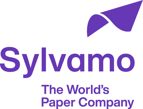 Sylvamo Logo