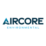 aircore-lotgo.jpg