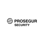 Prosegur-Security-Logo-Horizontal-Black-Margin.jpg