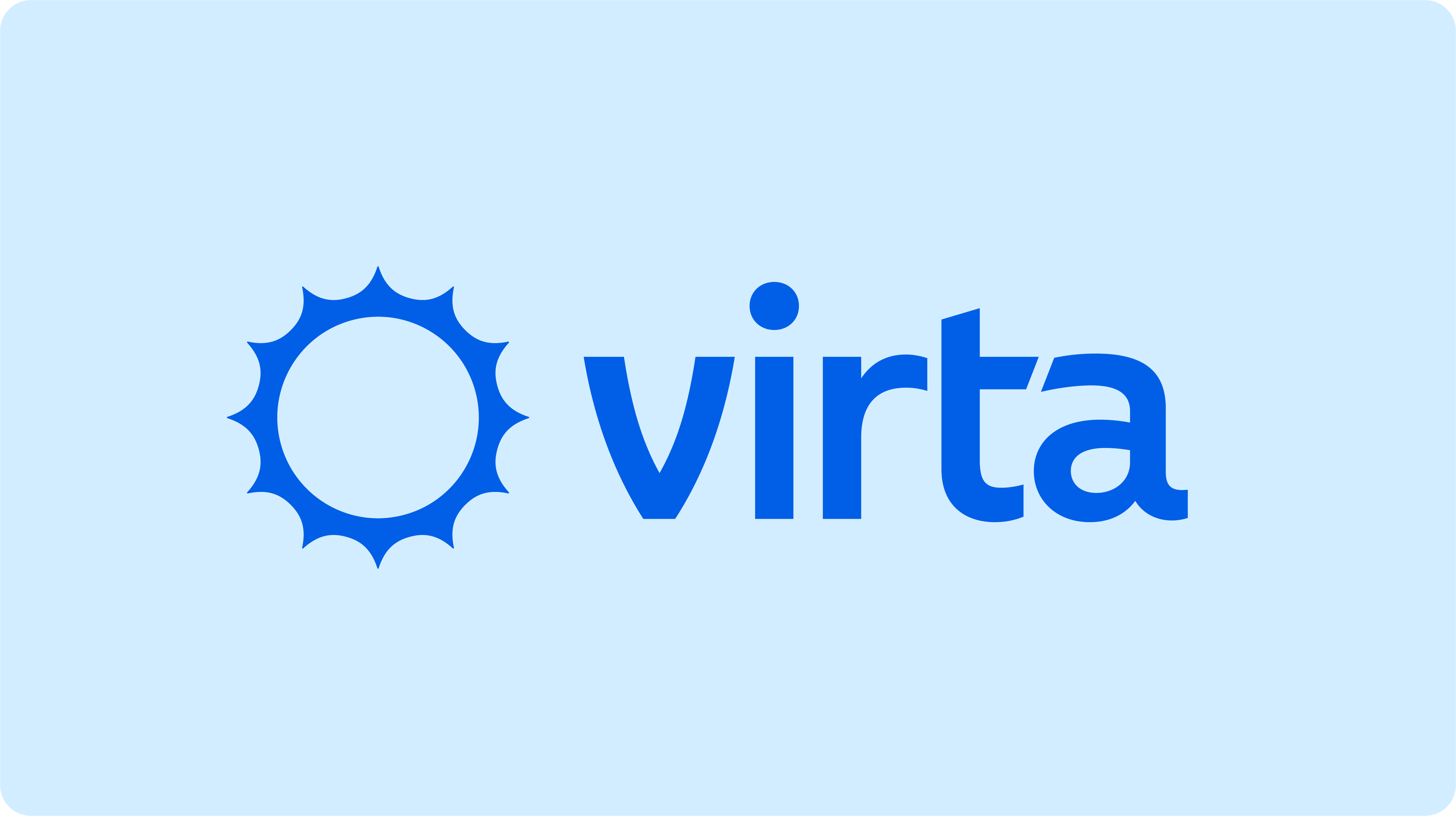 virta glp 1 Virta Health Introduces Unified GLP-1 Access Platform for Employers