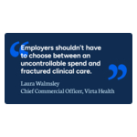 PressRelease_CashPay_PRImages_CashPay_LauraQuote_B.jpg