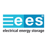 ees Europe: Green Hydrogen: Opportunities and Production Ramp Up 4 Ees Logo