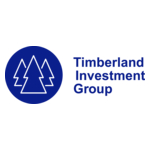 TIG_Primary_Logo_Blue.jpg