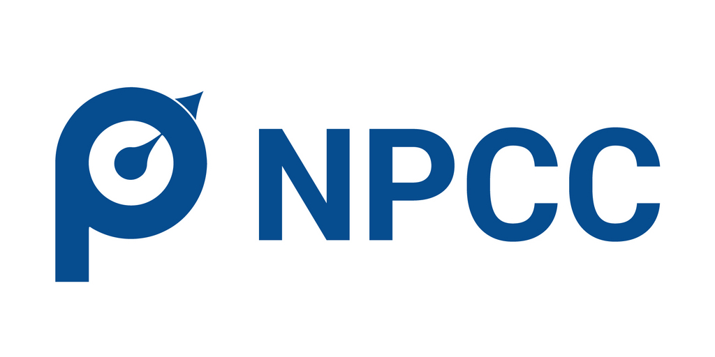 NPCC Summer Reliability Assessment Forecasts Adequate Electricity Supplies Across Northeastern North America 1 Npcc Logo Blue %281%29