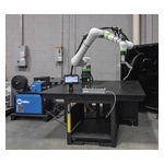 Copilot_Builder_FANUC_Robot_Extension_300DPI.jpg