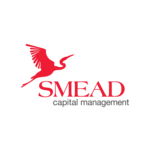 CORRECT_LOGO_Smead_Capital_Management_-_Logo.jpg