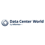 DCW_Logo_1line_Indigo_%281%29.jpg