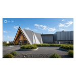 U.S. Department of Energy Approves Preliminary Documented Safety Analysis for Aurora Powerhouse at Idaho National Laboratory 2 1Aa06Bad 738E 4718 A607 1Fd8A028Bbf2