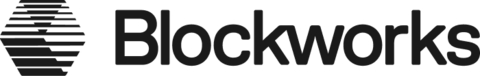 Blockworks Logo